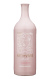 Gérard Bertrand Art de Vivre Rosé 2024
