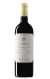 Contino Viña del Olivo 2022