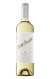 Cosme Palacio Blanco Reserva 2020