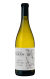 Domaine de l'Enclos Chablis 1er Cru La Fourchaume 2023