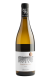 Dominio del Soto Crianza Blanco 2023