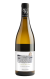 Dominio del Soto Blanco 2023