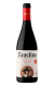 Faustino Tinto Crianza 2022