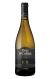 Finca La Colina Fermentado en Barrica Gran Vino de Rueda 2023