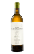 Finca La Emperatriz Blanco 2019