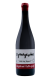 Garnacha Tintorera 2023