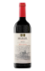 Muriel Rioja Alavesa Crianza 2022
