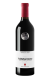 Valdehermoso Crianza 2022