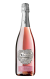 Vivanco Cuveé Inédita Rosado Reserva Extra Brut 2021