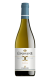 Firriato Chiaramonte Inzolia 2024