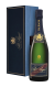 Pol Roger Sir Winston Churchill 2015