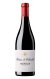 Versos de Valtuille Vino de Villa 2023