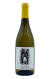 Vieille Mule by Jeff Carrel Blanc 2024