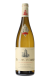 Château-Fuissé Saint-Véran 2023