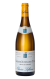 Domaine Olivier Leflaive Chassagne-Montrachet 1er Cru Abbaye de Morgeot 2023