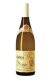 Laurent Tribut Chablis Village 2023