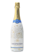Louis Perdrier Ice Blanc Excellence