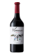 Vivanco Crianza 2022