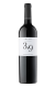 Abadal 3.9 2021