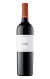 Abadal 5 Merlot 2021