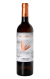 Alejairén Crianza 2023