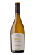 Amaren Blanco Fermentado en Barrica 2023