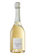Amour de Deutz 2013