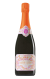 André Clouet Brut Rosé Nº5