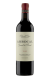 Arrocal Village 2024