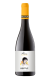 Bestué Chardonnay Lías Monte Alicia 2025