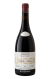 Bideona LNCG0 2021
