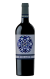 Blau Magnum 2023