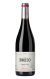 Brezo Mencía 2024