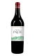 Arômes de Pavie 2021