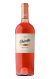Chivite Colección 125 Rosado 2023