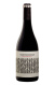 Clos Baltasar 2023