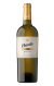 Chivite Colección 125 Blanco 2023