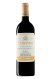 Contino Reserva 2021