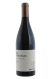 Domaine Saint-Etienne Les Albizzias 2024