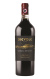 Dievole Vigna di Sessina Chianti Classico Gran Selezione 2020