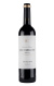 Diez-Caballero Crianza 2021