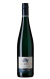 Dr. Loosen Blue Slate R Trocken 2024