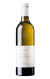 El Regalo Viñedo Singular Blanco 2022