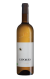 Esporão Colheita Branco 2024
