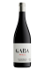 Gaba do Xil Mencía 2021