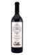 Gran Enemigo Gualtallary Single Vineyard 2021
