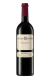 Hacienda Monasterio Reserva 2020