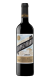 Hacienda López de Haro Crianza 2022 Magnum