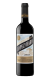 Hacienda López de Haro Crianza 2022
