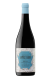 Hacienda López de Haro San Vicente de la Sonsierra 2023